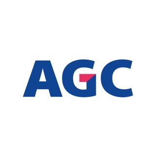 AGC Russia
