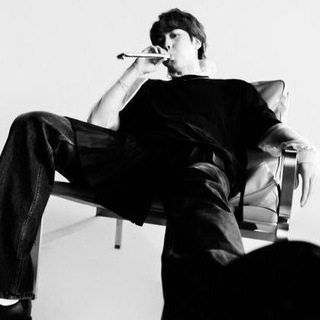 раб твоих чувств.