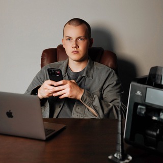 переходник r1