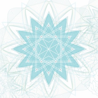 Свобода от возраста - научись управлять временем!