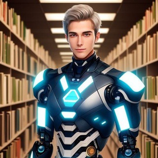 Путь долгожителя