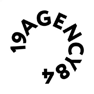 19agency84