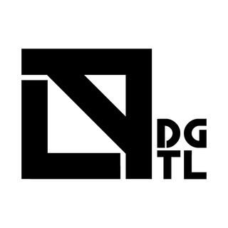 Честный и эффективный маркетинг | Про Бренд