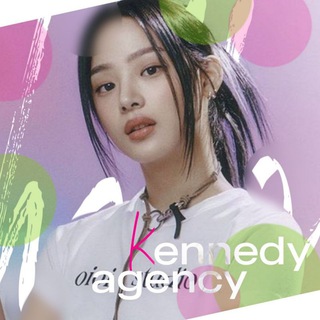 `ищу сп/друзей 🫦 ᵏᵉⁿⁿᵉᵈʸ