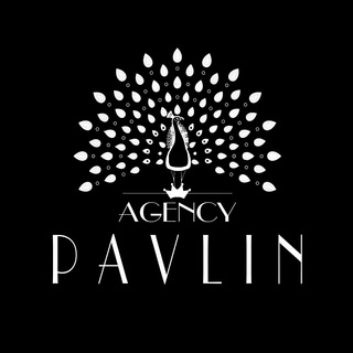 Pavlin Agency (Работа за границей для артистов всех жанров)
