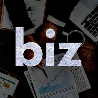 Бизнес | Москва | Agenda