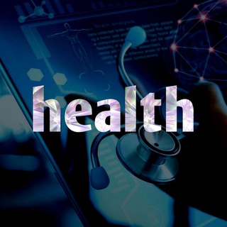 Здоровье | Москва | AGENDA