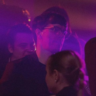 Агенство разбитых сердец