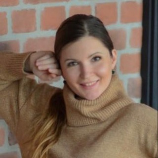 Честно о недвижимости с Ириной Шульгиной.