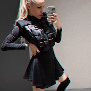 СУШКА🔥онлайн🔥ЗОЖ