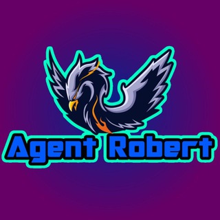 Agent Robert