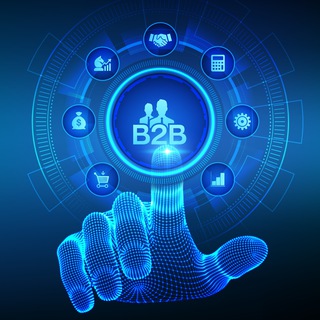 Агент Сейлз | бизнес блог