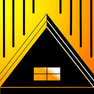 Агентство недвижимости Aдеар