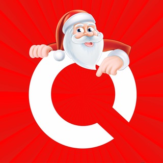 Поиск недвижимости