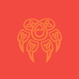 Недвижимость Новосибирска