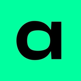 Агентство. Новости