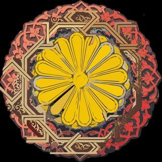 Восточный аналитик