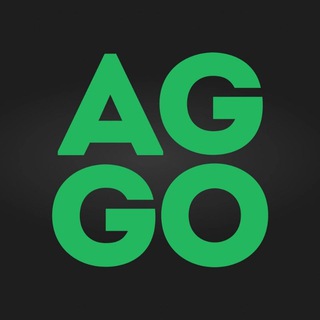 Маркетолошная №1