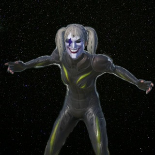 AGHORIesports🔥/Турниры PUBGM