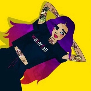 Кринжайл | Скрам Мемы