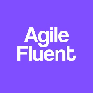 AgileFluent: карьера на международном рынке