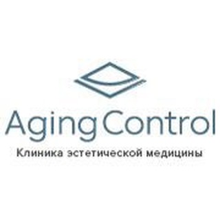 AgingControl