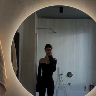 𝗚𝗲𝘁 𝗯𝗲𝘁𝘁𝗲𝗿