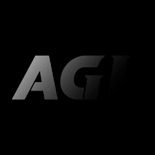 AGL