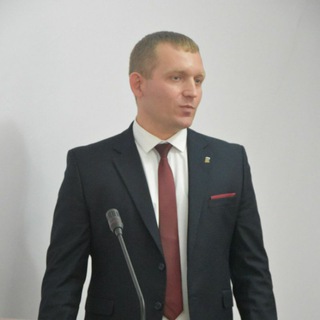 Глава Грачевского округа