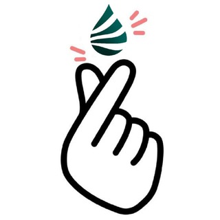 Студенчество | АГНИ