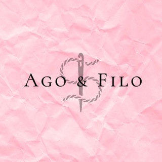 Ago.ConFilo | Косметички | Домашняя одежда