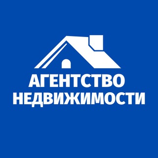 Агентство Недвижимости Ташкент