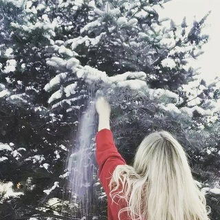 Дуся Агрегатова