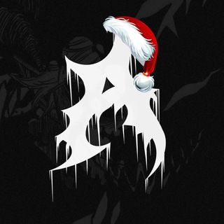 Агрессия l Agression Cult