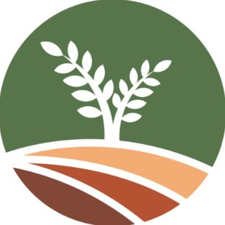 АГРОНОМИЧЕСКИЙ