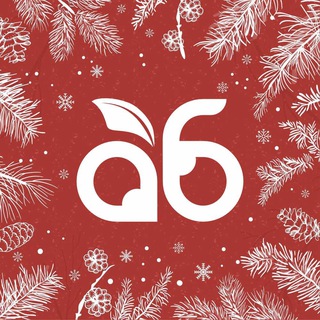 Группа компаний «Агро-Белогорье»