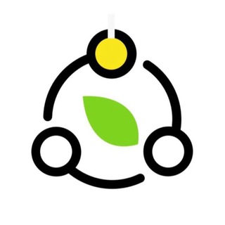 АГРОХЕЛПЕР🌾