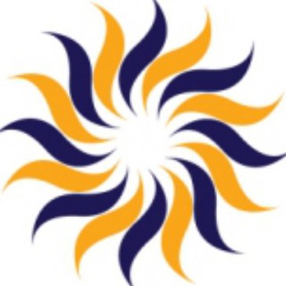 Агроюрист Ольга Романова