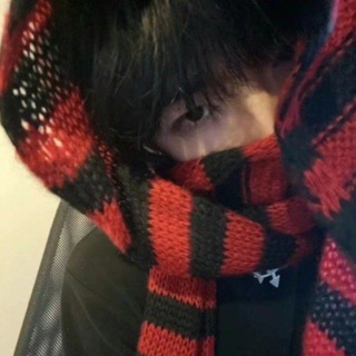 цыц от сюда, мы закрыты