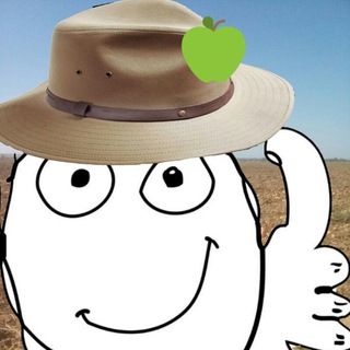 Мемы для агрономов