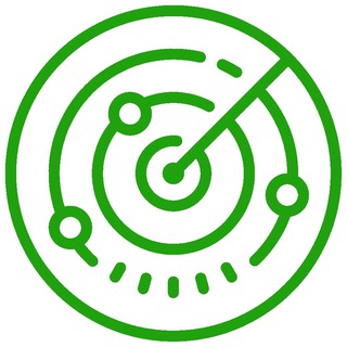 АГРОМЕР СЕЛЬСКОЕ ХОЗЯЙСТВО