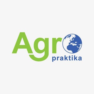 Agropraktika.eu