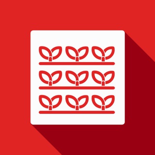 АГРОПРОМ РФ 🇷🇺 🌱