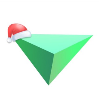 Агророс Банк