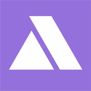 АГРОСЕМЦЕНТР