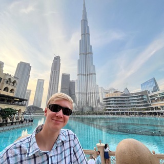 ярик живёт тут 🤡💗