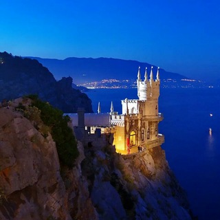 Аренда жилья в Ялте²⁰²⁴