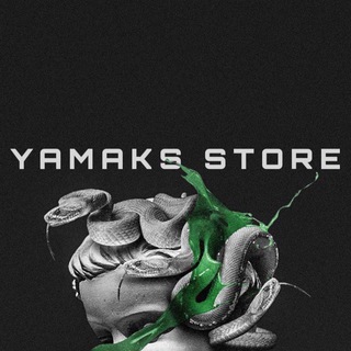 YAMAKS STORE
