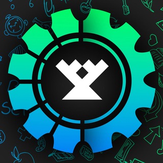 Департамент образования ЯНАО