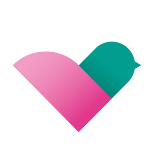 Мама — это я! Журнал педиатров Вирилис